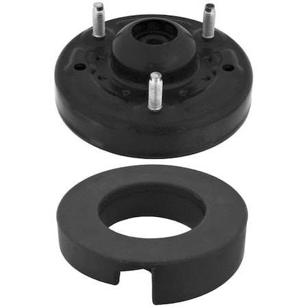 Kyb Strut Mount, Sm5727 SM5727